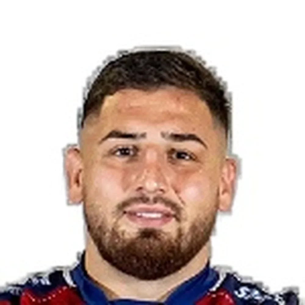 გიორგი ახალაძე